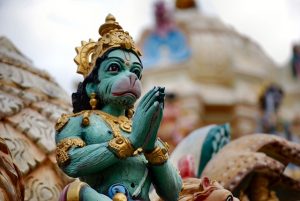 hanuman-chalisa-english-lyrics